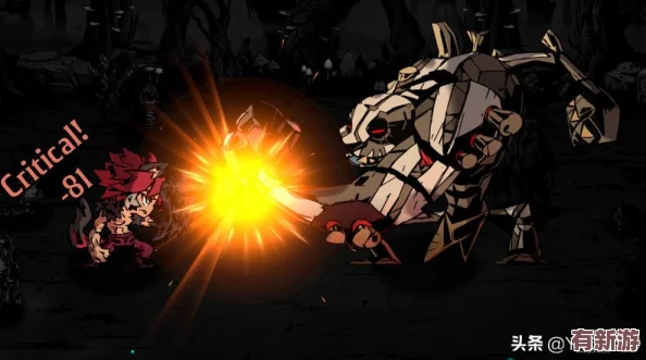 迷霧求生獨(dú)家揭秘：高效獲取與領(lǐng)取測試激活碼的全方位攻略