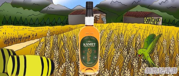 17c.c-起草國(guó)盧：如何在數(shù)字時(shí)代提升個(gè)人品牌影響力與社交媒體策略