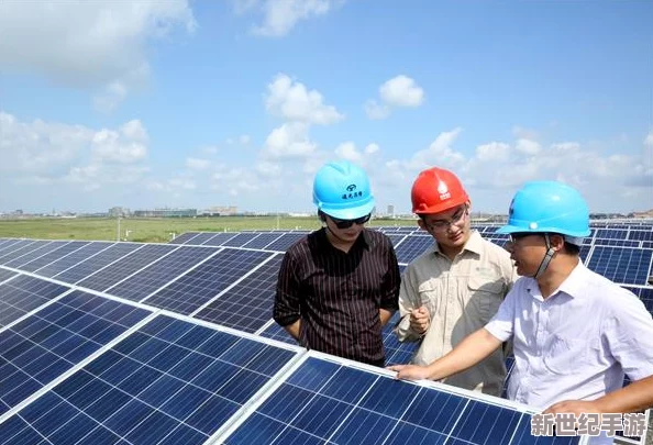 添花核心流水喝-助力經(jīng)濟(jì)發(fā)展新動能-推動綠色轉(zhuǎn)型與可持續(xù)增長的創(chuàng)新實(shí)踐分享會成功舉辦