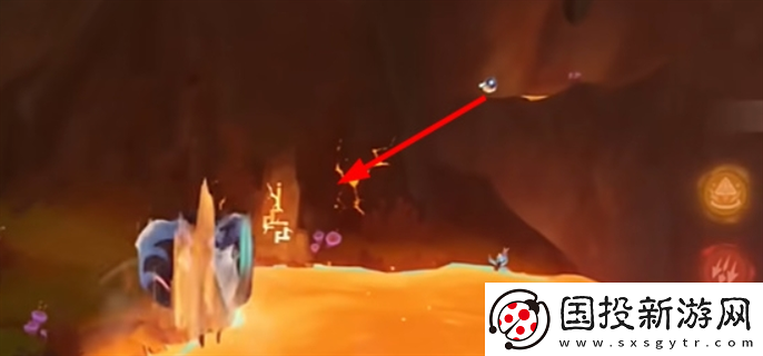 原神尋找揭錄文任務(wù)怎么速通