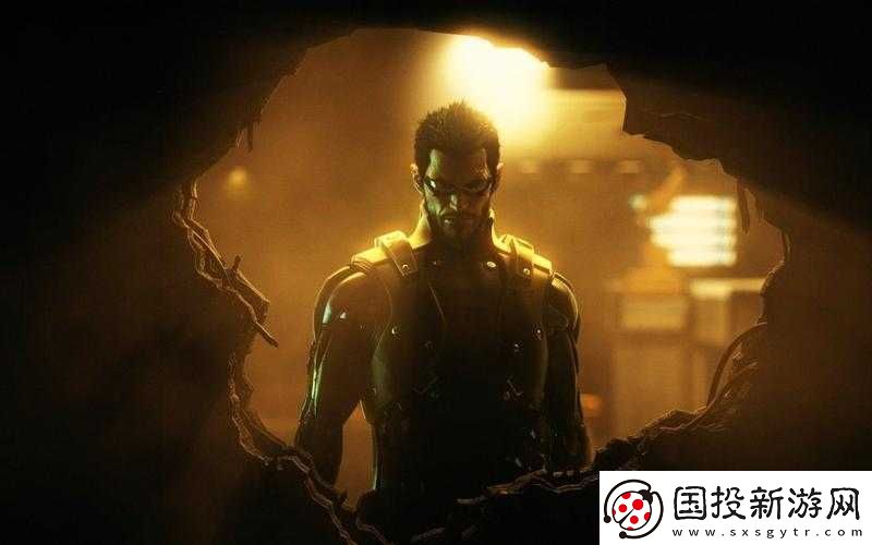 殺出重圍3四大結(jié)局內(nèi)容大揭秘：震撼劇情全曝光