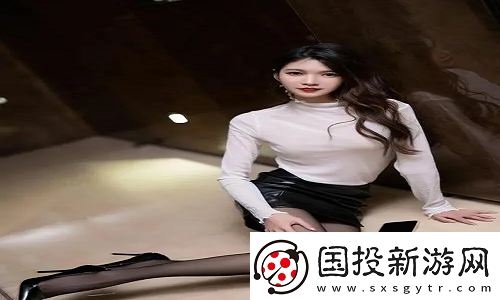 已滿十八歲從此進(jìn)入戴好耳機(jī)的電視劇情：自由、私密與深度的結(jié)合-網(wǎng)友極力推薦！