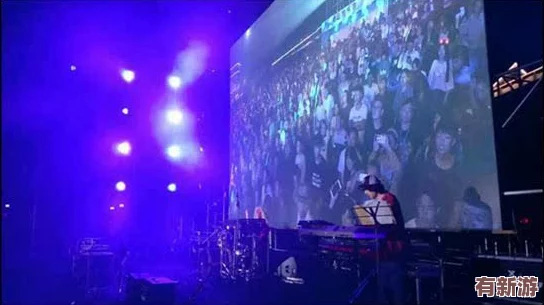 星空mv國產(chǎn)劇引發(fā)熱議