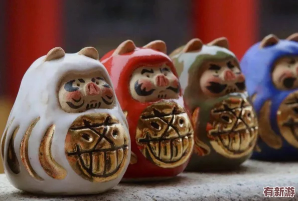 夏天校服太透了r頭