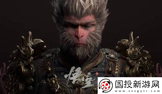 黑神話悟空通關(guān)時(shí)間要多久