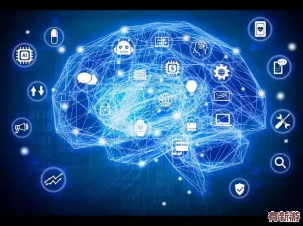 中國(guó)東方XXXXXLmedjyfBD10：2024年人工智能與可持續(xù)發(fā)展的新機(jī)遇與挑戰(zhàn)分析