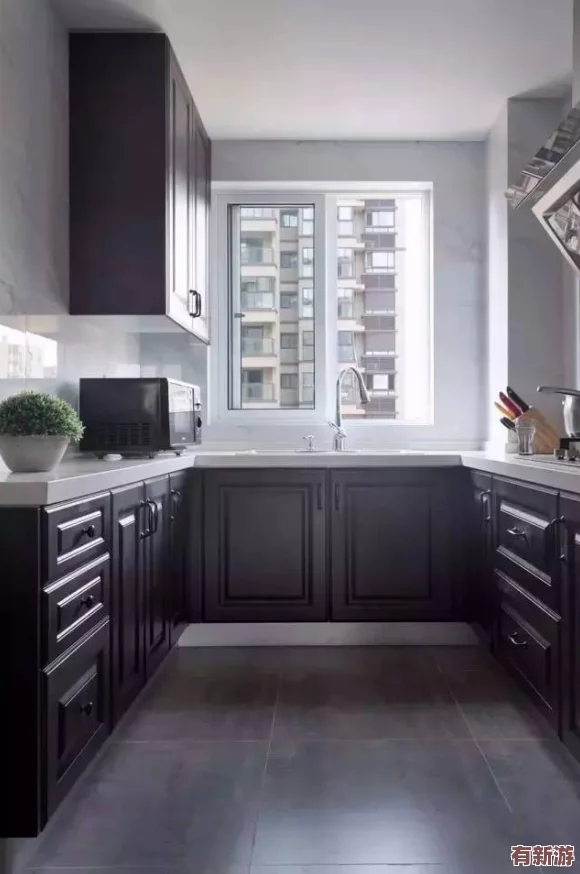 廚房一路干到臥室最簡(jiǎn)單處理方法：教你如何快速清理和整理家居空間-提升生活質(zhì)量！