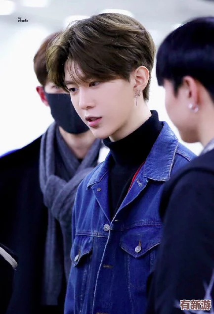 17c吃瓜黑料蘑菇