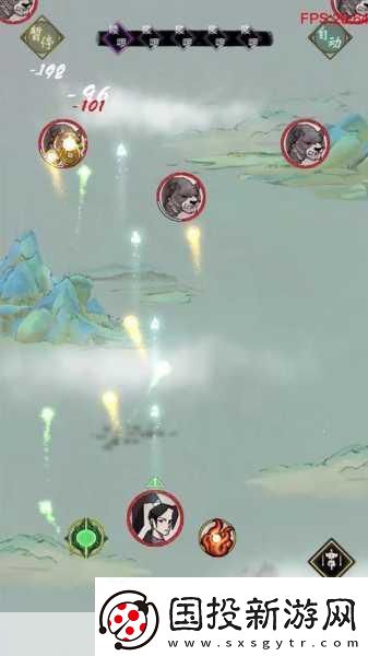 中文彈幕：當然可以！以下是一些基于中文彈幕的擴展