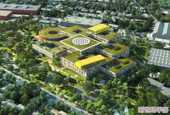 日韓2020無礦磚一線二線