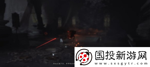 黑神話悟空火焰山土地位置在哪