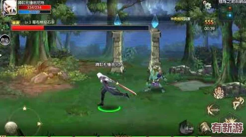 阿拉德之怒攻略：高效征服哥布林藏寶室-通關策略與實戰(zhàn)技巧全解析