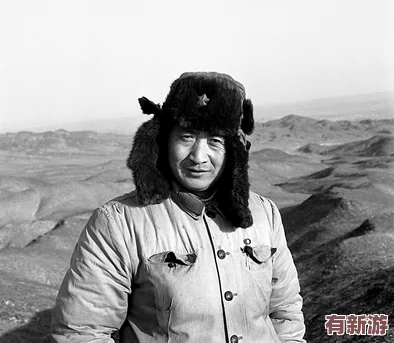 經(jīng)典老頭與老漢GAyxXXⅩ