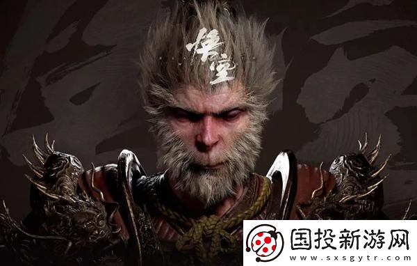 黑神話悟空變身石頭怎么獲?。? uk-cover>
                                </a>
                            </div>
                            <div   id=