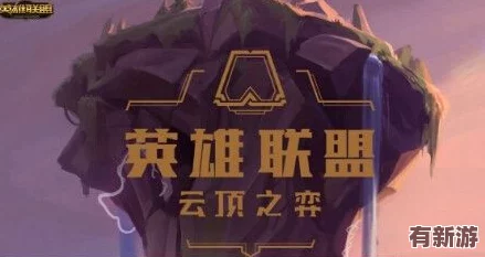 坤坤戳進(jìn)別人