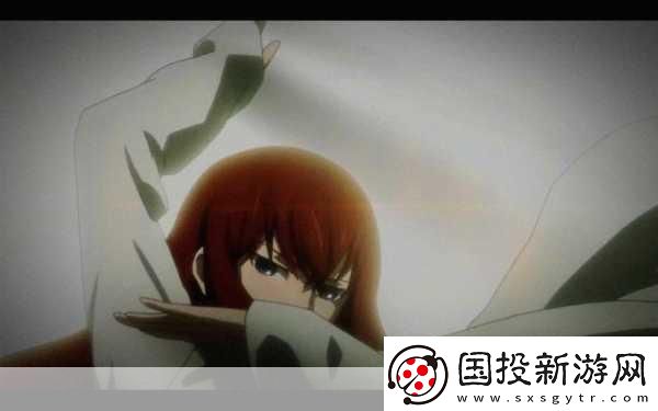 命運(yùn)石之門-精英中文版塵埃落定-5pb官方發(fā)聲確認(rèn)！