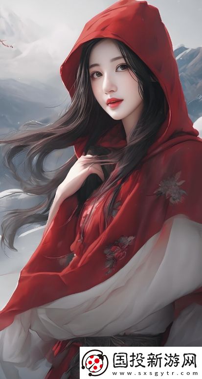 兒子如何在辛勤耕耘母親的土地中感悟勞動的責(zé)任與親情傳承