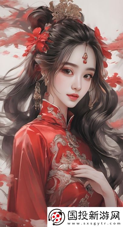 如何在野外截取一段視頻-記錄大自然的美麗與生機