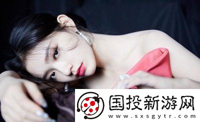 別墅互換游戲2推動創(chuàng)意與社交互動-玩家熱議：全新體驗帶來無盡樂趣！