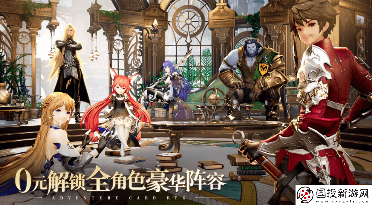 劍與騎士團奇利亞怎么樣-劍與騎士團奇利亞角色評測