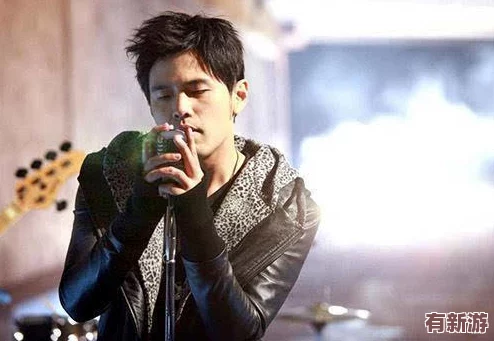 美國(guó)仙蹤林19歲rapper歌詞引發(fā)熱議