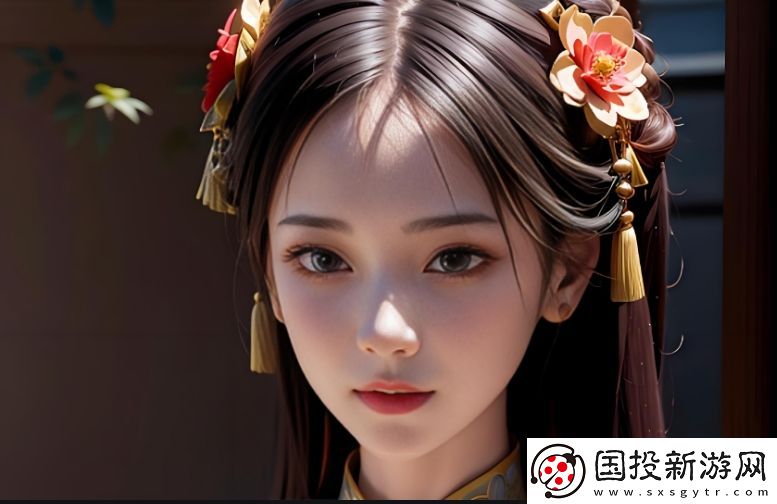 麻花豆傳媒劇國(guó)產(chǎn)MV的發(fā)展前景如何-能否成為未來娛樂產(chǎn)業(yè)的主流形式