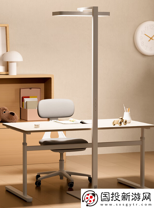 贈米家液晶小黑板