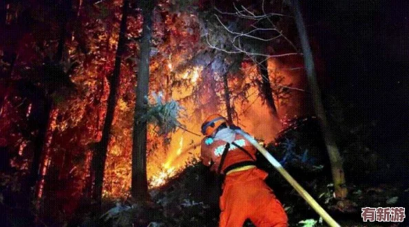 明日決戰(zhàn)啟幕-全平臺震撼首發(fā)！邀你共赴未知冒險(xiǎn)之旅-探索無限可能！