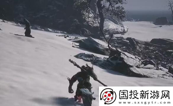 黑神話悟空無量蝠為什么不觸發(fā)：