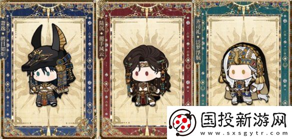 光與夜之戀獵權(quán)欲影怎么玩