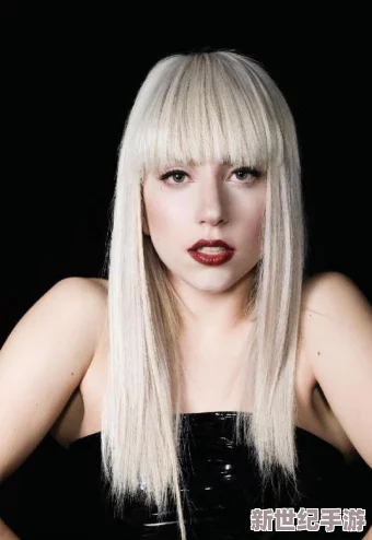 BGMBGMBG歐美老妞：新一季時(shí)尚潮流引領(lǐng)者-展現(xiàn)獨(dú)特魅力與風(fēng)格的完美結(jié)合