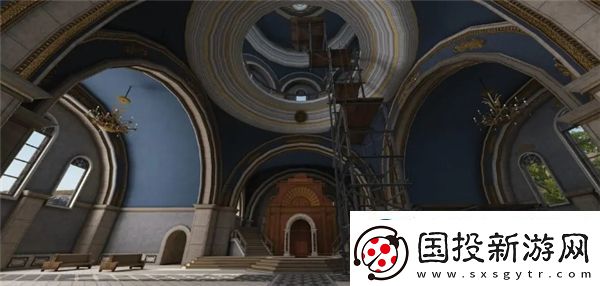 使命召喚手游5周年新地圖怎么樣