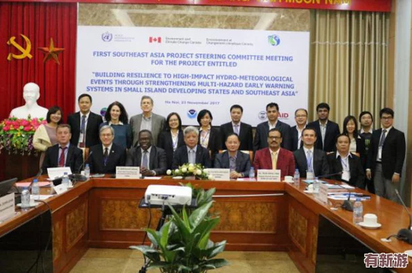 黑料網(wǎng)-熱點(diǎn)事件-最新動(dòng)態(tài)：全球氣候變化引發(fā)極端天氣-科學(xué)家警告未來(lái)可能更嚴(yán)重