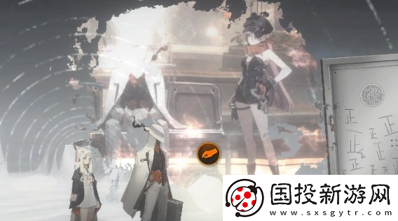 新月同行空洞迷宮怎么收集