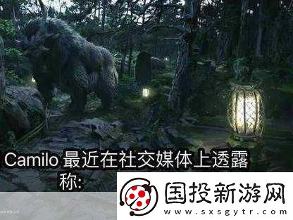 饑餓游戲登陸Steam平臺-年內發(fā)售引玩家熱議