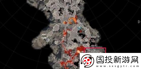 博德之門3精金熔爐怎么啟動：