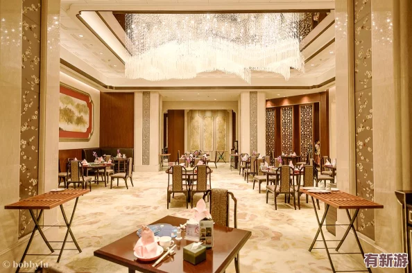 騰訊重磅發(fā)布