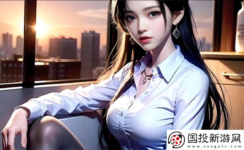 2024年日本免費三色電費的最新價格是多少