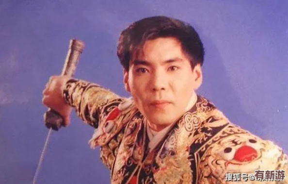 快撥出天我是你母親最火的一句-這句話背后隱藏著怎樣的情感與故事-讓我們一起來深入了解