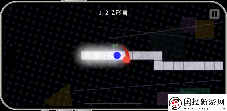 iOS-精品游戲IPA-巨魔直裝版本-推薦收藏！【第五十三期】