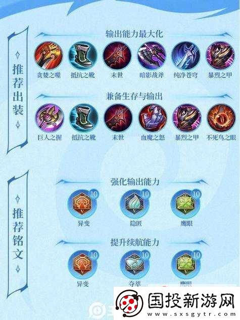 王者榮耀回響之杖詳解：圖鑒解析與實(shí)戰(zhàn)效果評(píng)估-深度探討回響之杖優(yōu)劣特性