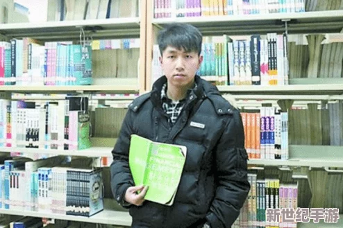 英語班長要看我的小積極