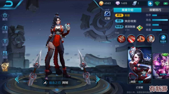 麻花天美星空mv：全新音樂作品帶你領(lǐng)略夢幻星空-感受獨特的視聽盛宴與情感共鳴！