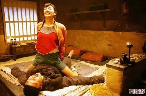 歐美色鬼：揭示西方文化中對(duì)性與欲望的獨(dú)特表現(xiàn)及其對(duì)社會(huì)風(fēng)俗的深遠(yuǎn)影響