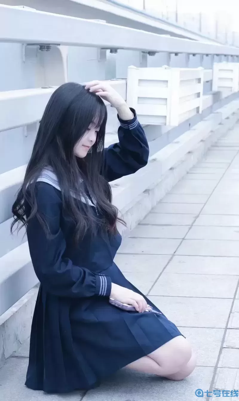 探索免費十八款看尿洞入口在線：一場另類的視覺體驗