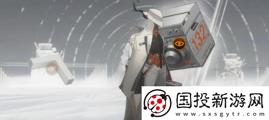 新月同行空洞迷宮怎么收集