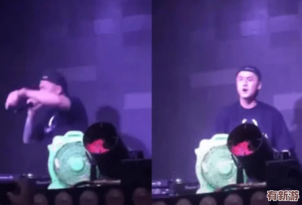 csgo暴躁美少女：獨特魅力引人入勝-絕對稱得上頂級選手