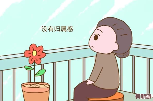 母親主動給孩子降火好嗎