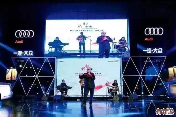 星空無(wú)極限MV國(guó)產(chǎn)劇