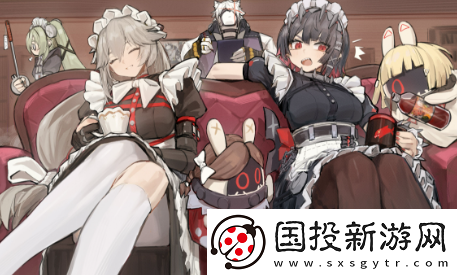 絕區(qū)零六分街急公好義獎?wù)垄蛟趺醋觯赫莆展?jié)奏稱王稱霸